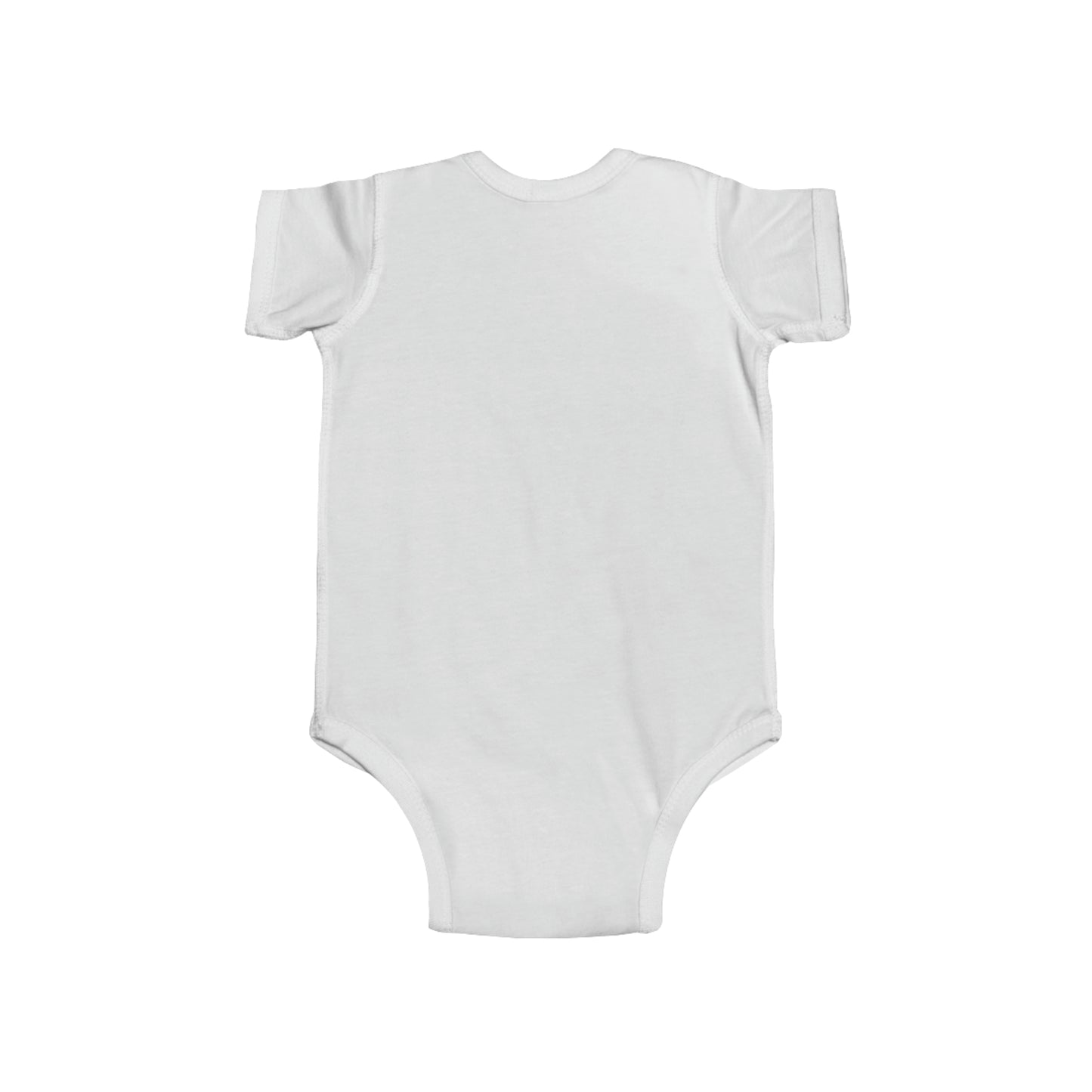 Vizsla Body Suit - "Viz Kid" Black Logo