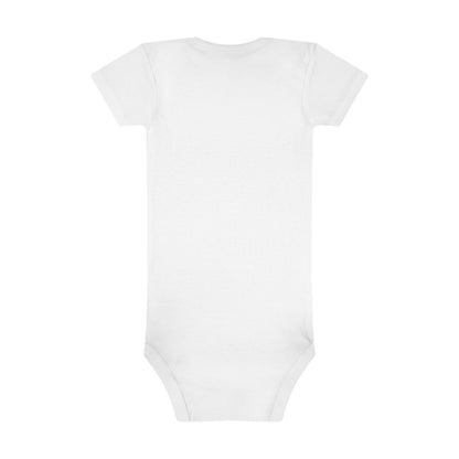 Vizsla Onesie - "Viz Kid"